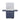 Navy Carts and Covers