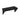 Bar Counter Tops by Eno