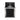 Outdoor Furniture by Eno