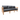 Kensington Sofa