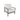 Elm Deep Seating