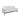 Elm Sofa