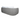 Etta Sofa