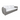 Etta Sofa