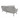 Grace Sofa