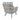 Grace - Assise profonde