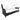 Hudson Sofa