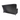 Hudson Sofa