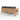 Kensington Sofa