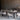 Ratana Diva Arm Chair
