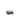 Ottoman Boston