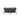 Coin Arrondi de Coconut Grove