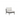 Copacabana Chair (w/o Arm)