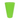 Folia Planter