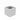 Fyor Planter - Small