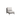 Genval Chair w/o Arm