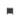 Genval Chair w/o Arm