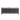 Genval 2-Seater Left Arm