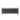 Genval 2-Seater Right Arm