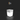 Haus Lux LED - Small