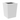 Haus Planter- Small