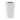 Haus Planter - Large