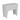 Horta Planter