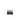 Mission Hill Ottoman