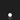 Moon Lux - Small