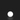 Moon Lux - Medium