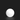 Moon Lux - Large