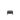 Ottoman Biltmore