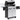 Regal S 490 IR