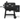 Regal Pellet 500 Pro