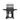 Signet 320